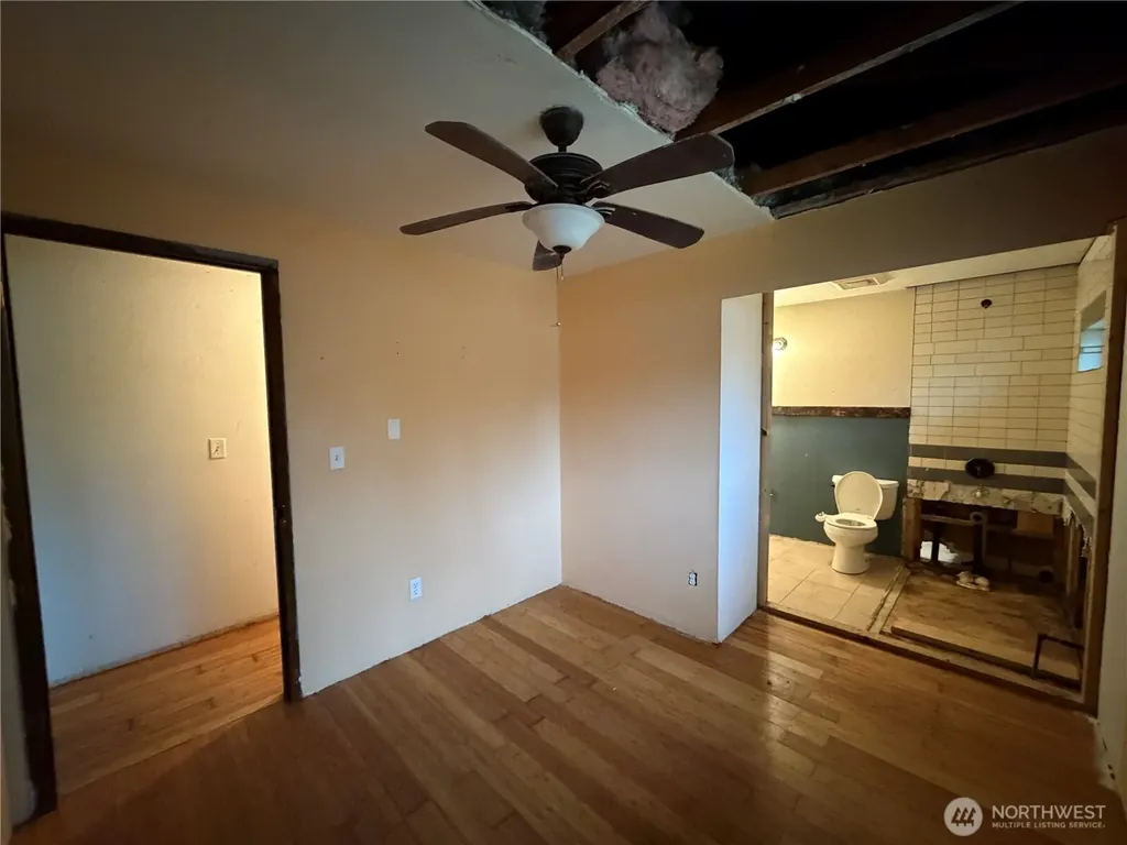 46308 Baker Loop Road Concrete WA 98237