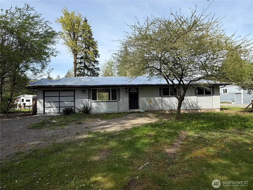 46308 Baker Loop Road Concrete WA 98237
