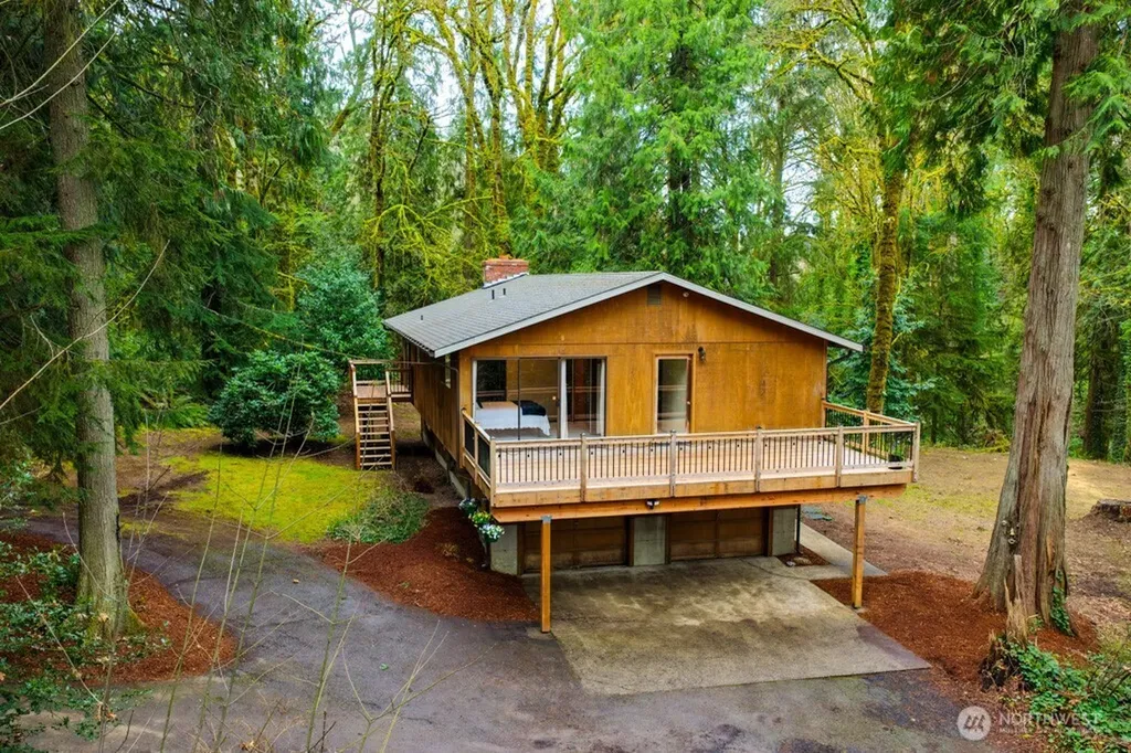 3500 NW 18th Street Bremerton WA 98312