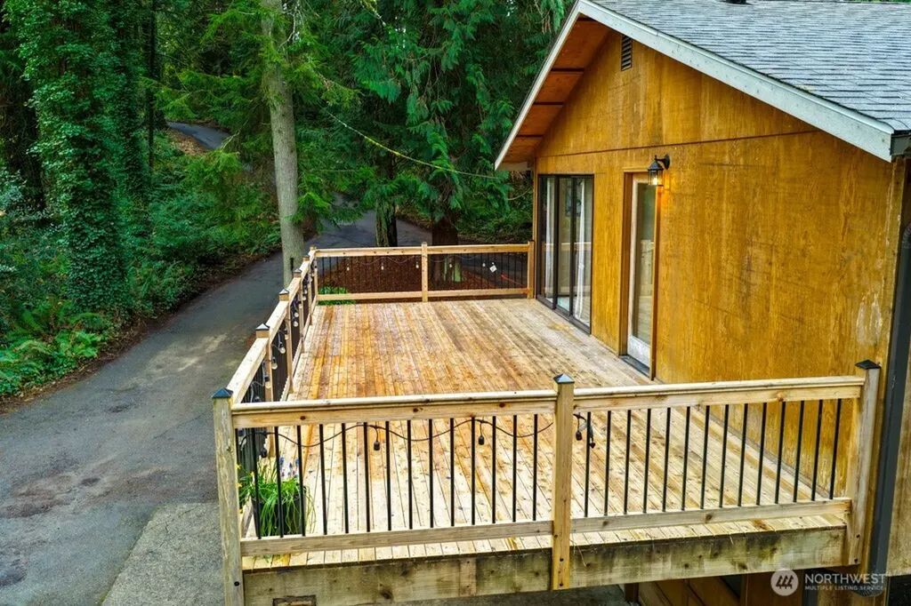 3500 NW 18th Street Bremerton WA 98312