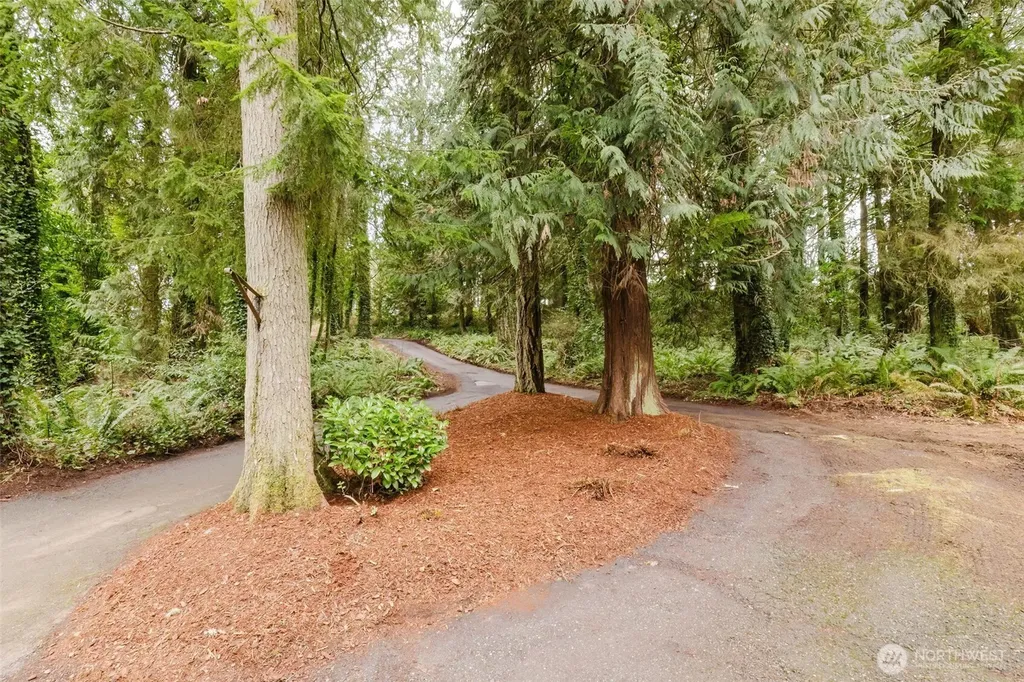 3500 NW 18th Street Bremerton WA 98312