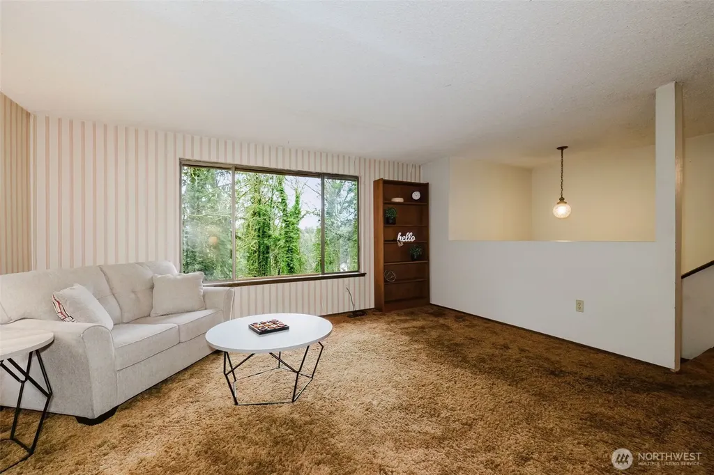 3500 NW 18th Street Bremerton WA 98312