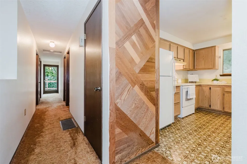 3500 NW 18th Street Bremerton WA 98312