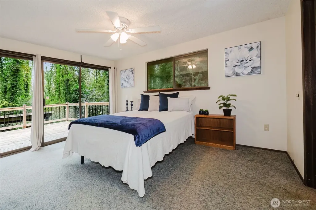 3500 NW 18th Street Bremerton WA 98312