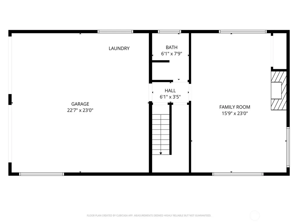 3500 NW 18th Street Bremerton WA 98312