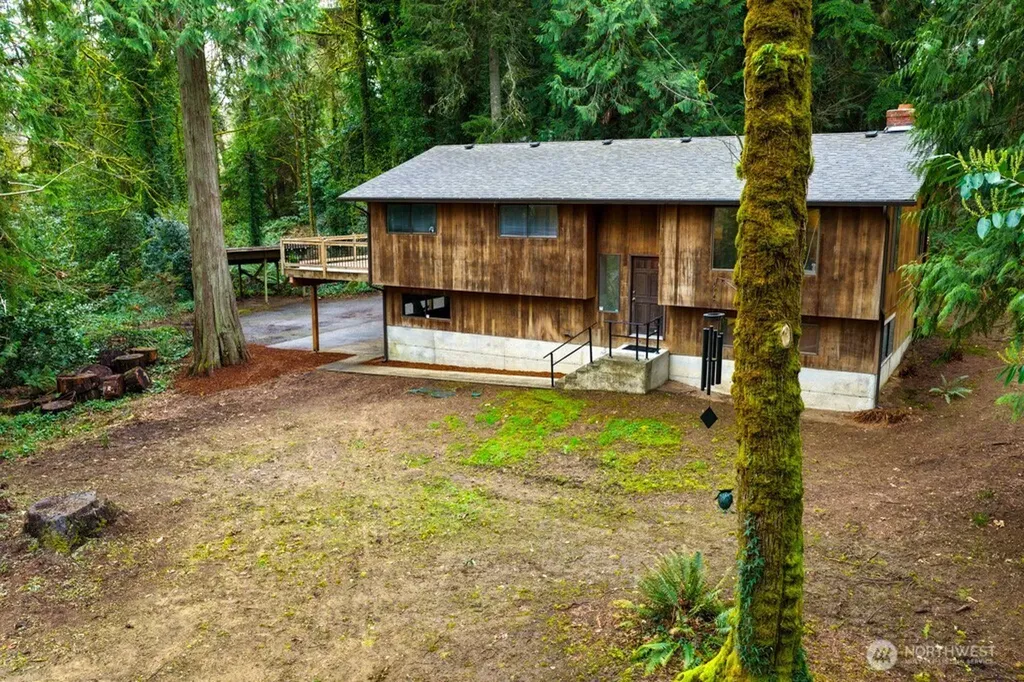 3500 NW 18th Street Bremerton WA 98312