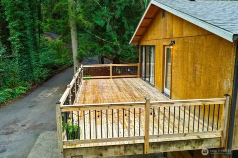 3500 NW 18th Street Bremerton WA 98312