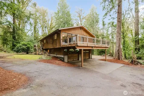 3500 NW 18th Street Bremerton WA 98312