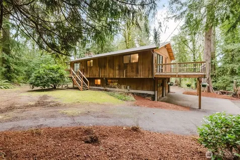 3500 NW 18th Street Bremerton WA 98312