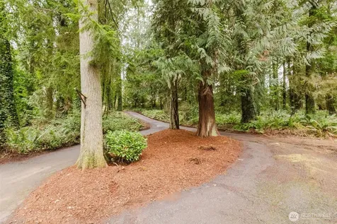 3500 NW 18th Street Bremerton WA 98312