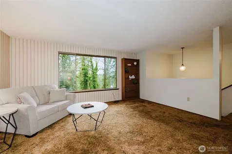 3500 NW 18th Street Bremerton WA 98312