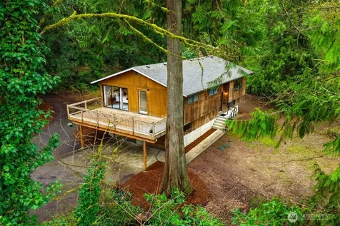 3500 NW 18th Street Bremerton WA 98312