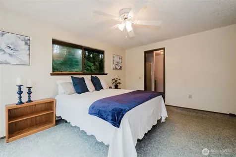 3500 NW 18th Street Bremerton WA 98312