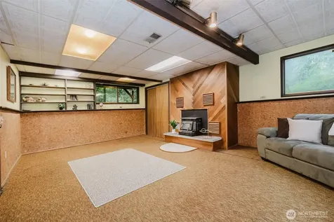 3500 NW 18th Street Bremerton WA 98312
