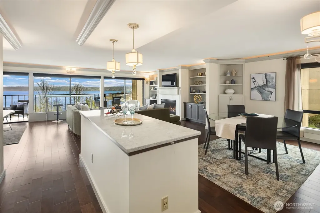 8005 Sand Point Way NE Seattle WA 98115