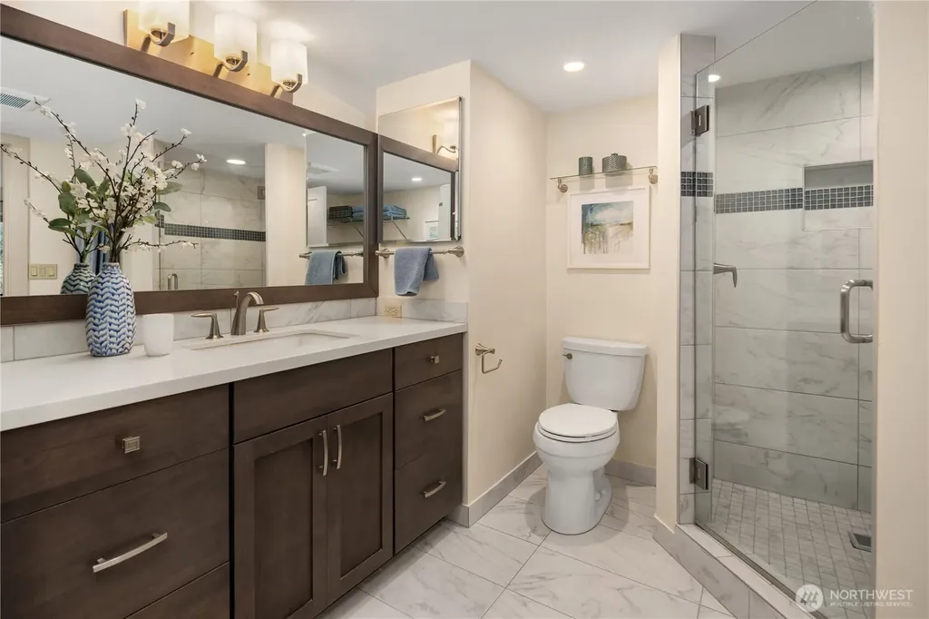 8005 Sand Point Way NE Seattle WA 98115