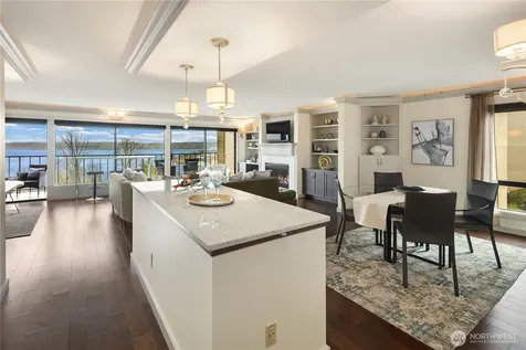 8005 Sand Point Way NE Seattle WA 98115