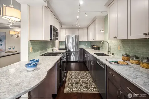 8005 Sand Point Way NE Seattle WA 98115
