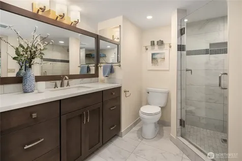 8005 Sand Point Way NE Seattle WA 98115