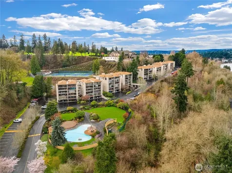 8005 Sand Point Way NE Seattle WA 98115