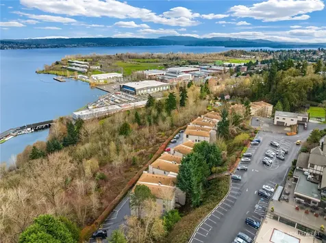 8005 Sand Point Way NE Seattle WA 98115