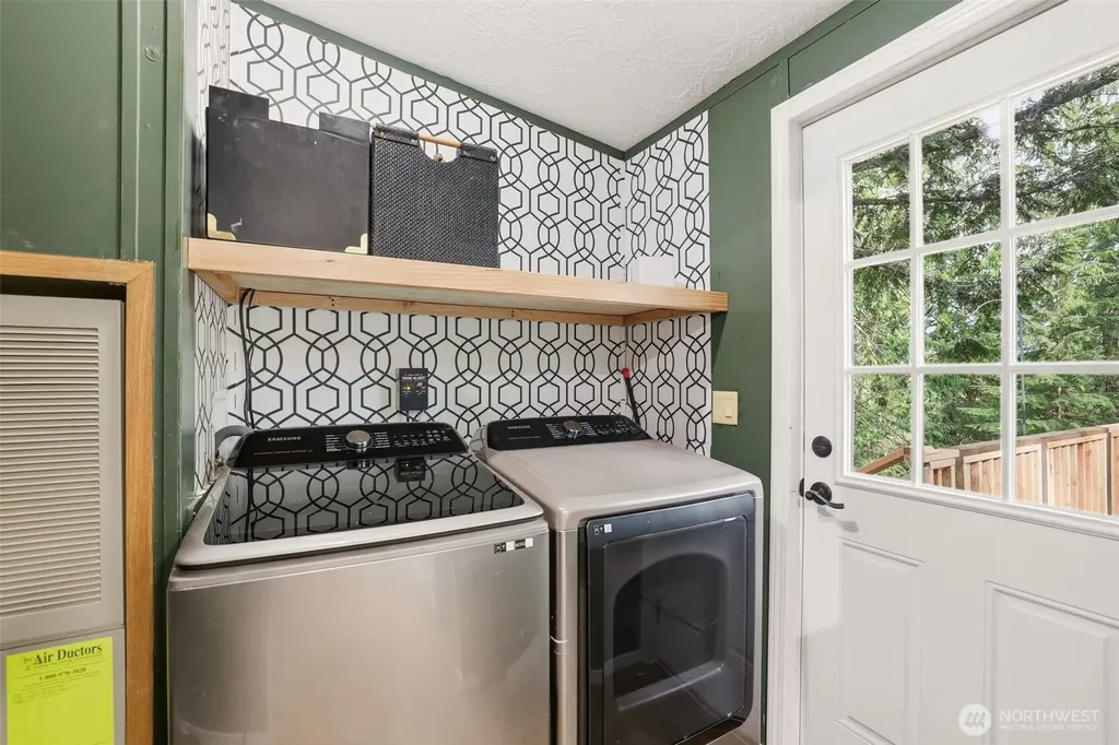 33501 112th Street SE Sultan WA 98294