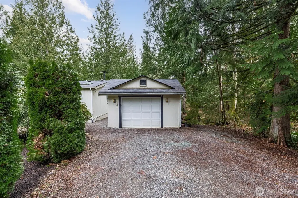33501 112th Street SE Sultan WA 98294