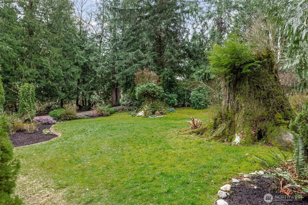 33501 112th Street SE Sultan WA 98294