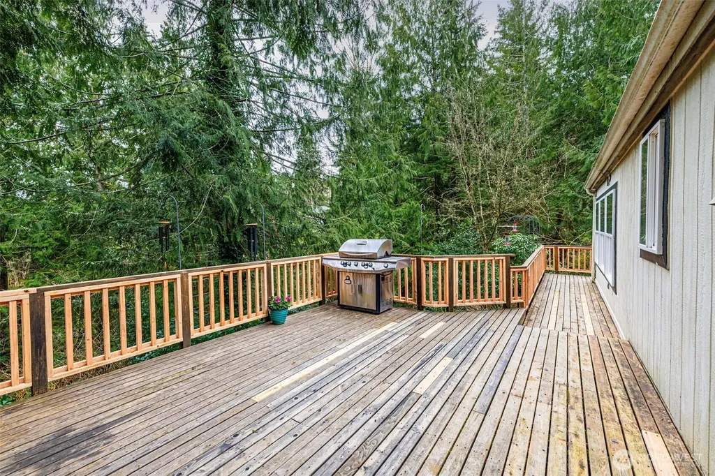 33501 112th Street SE Sultan WA 98294