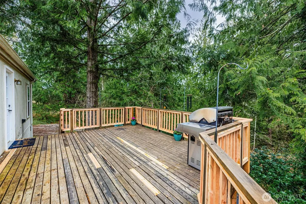 33501 112th Street SE Sultan WA 98294