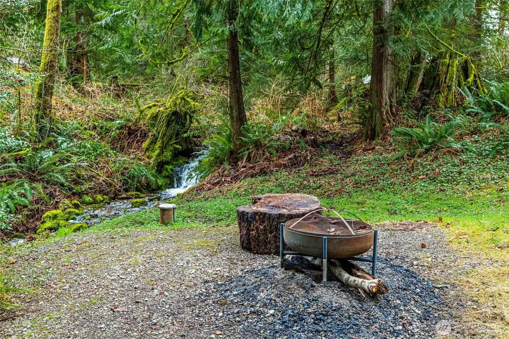 33501 112th Street SE Sultan WA 98294