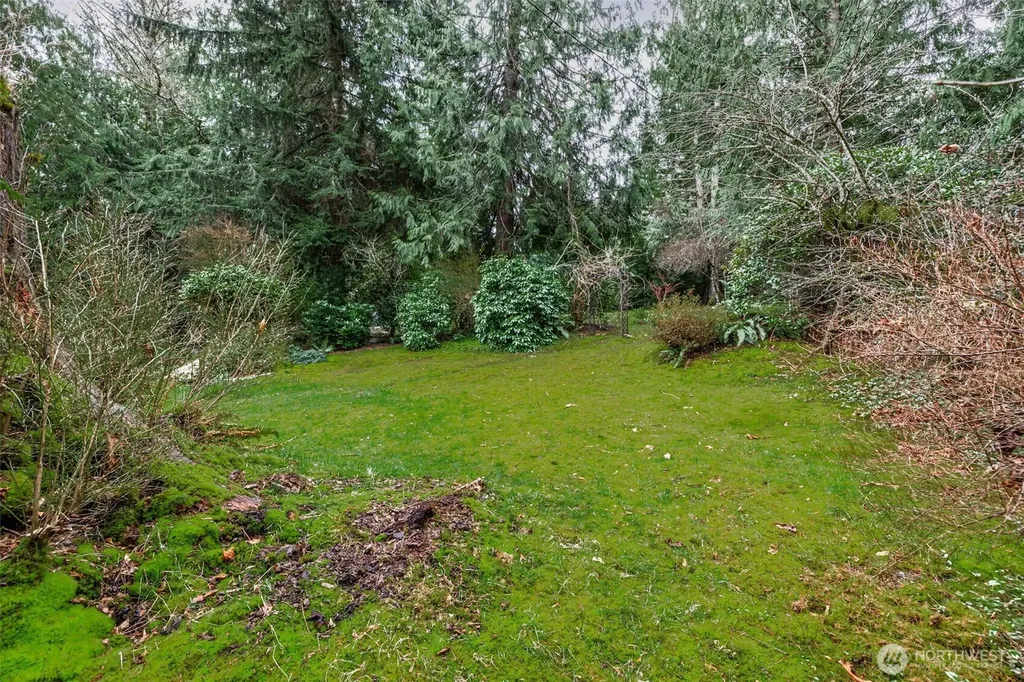 33501 112th Street SE Sultan WA 98294