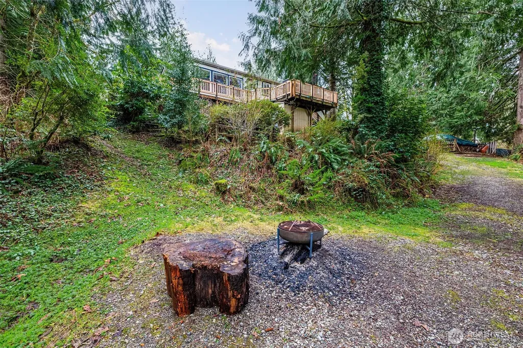 33501 112th Street SE Sultan WA 98294