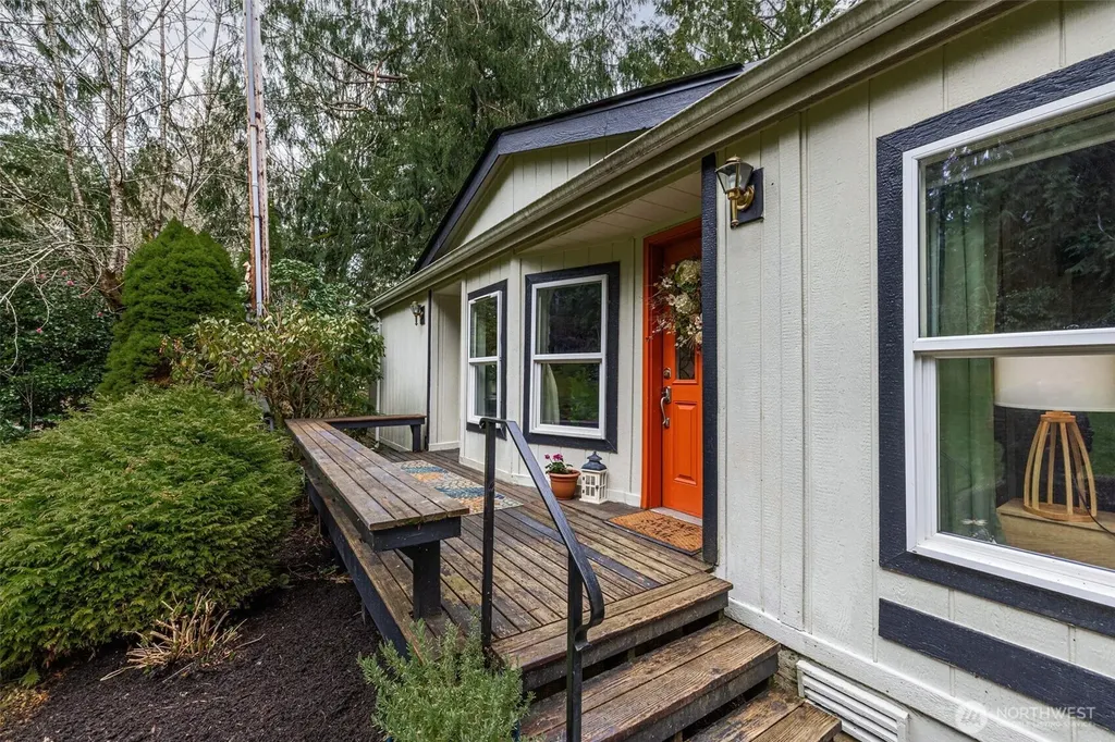 33501 112th Street SE Sultan WA 98294