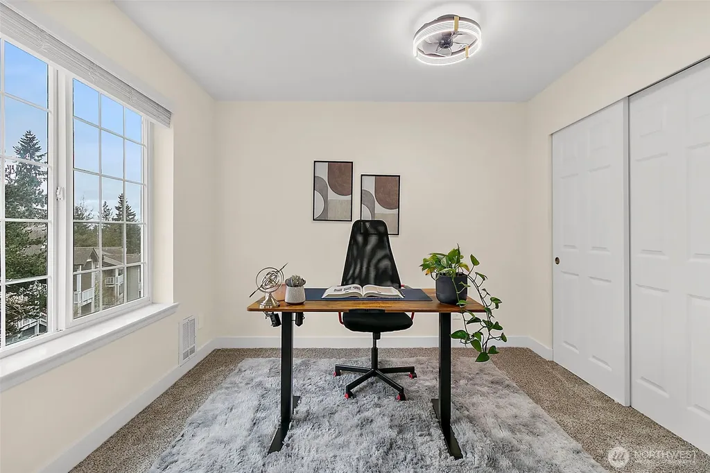 18505 SE Newport Way Issaquah WA 98027