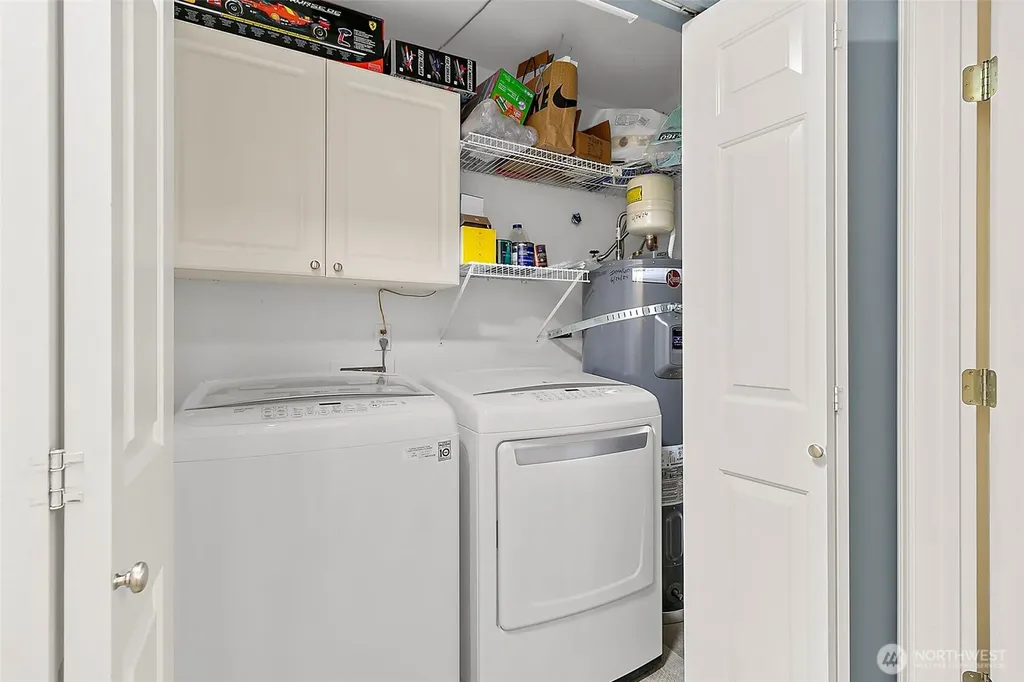 18505 SE Newport Way Issaquah WA 98027