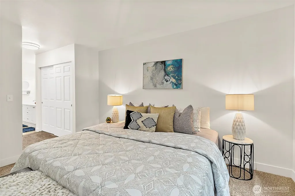 18505 SE Newport Way Issaquah WA 98027