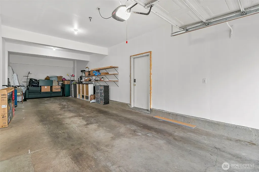 18505 SE Newport Way Issaquah WA 98027