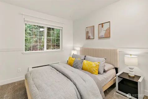 18505 SE Newport Way Issaquah WA 98027