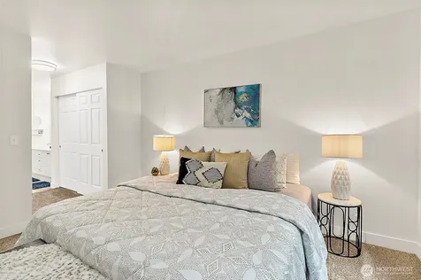 18505 SE Newport Way Issaquah WA 98027