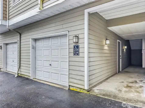 18505 SE Newport Way Issaquah WA 98027