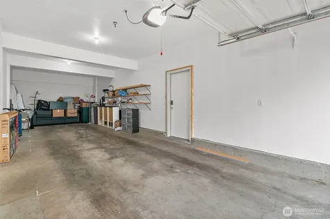 18505 SE Newport Way Issaquah WA 98027