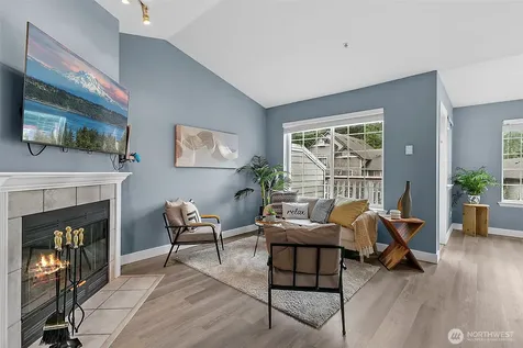 18505 SE Newport Way Issaquah WA 98027
