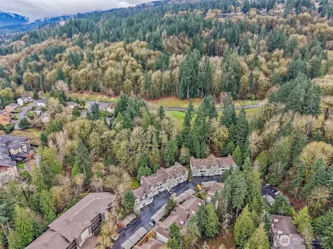 18505 SE Newport Way Issaquah WA 98027