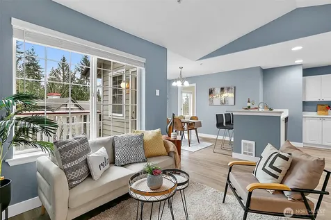 18505 SE Newport Way Issaquah WA 98027