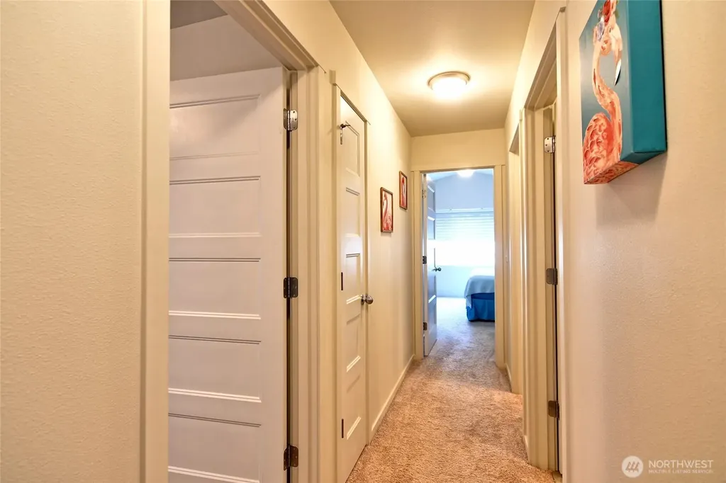 4334 69th Avenue NE Marysville WA 98270