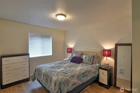 4334 69th Avenue NE Marysville WA 98270
