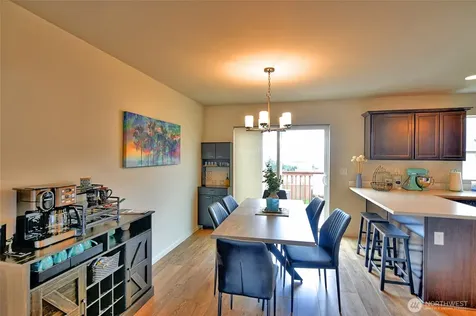 4334 69th Avenue NE Marysville WA 98270