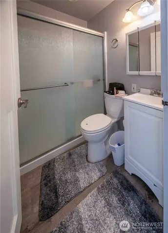 647 3rd Avenue Okanogan WA 98840
