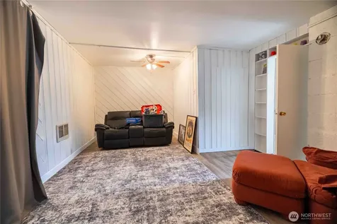 647 3rd Avenue Okanogan WA 98840